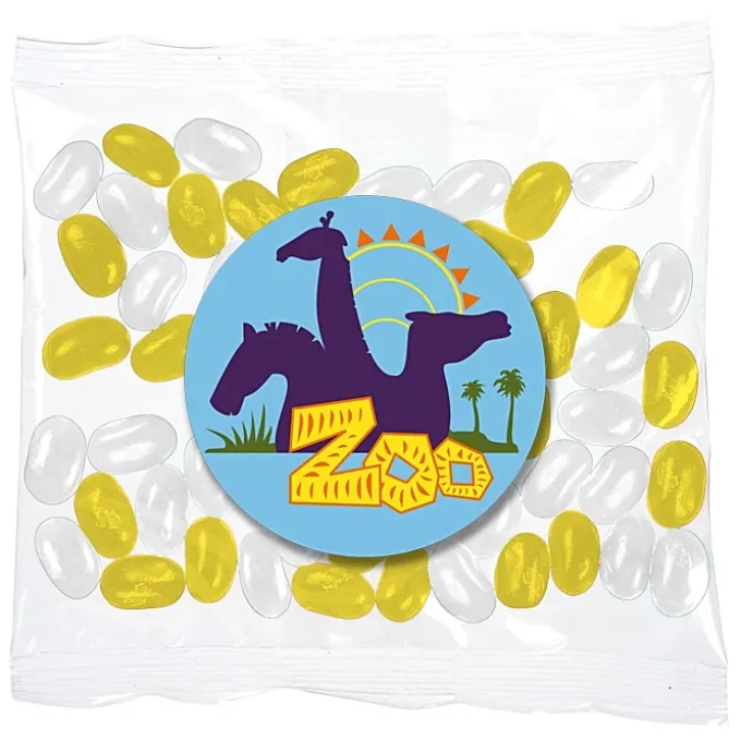 Tasty Treats - Jelly Belly