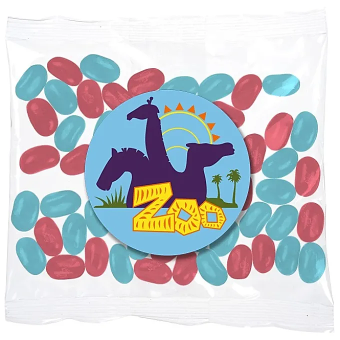 Tasty Treats - Jelly Belly