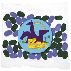 Tasty Treats - Jelly Belly