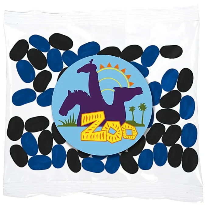 Tasty Treats - Jelly Belly