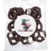 Tasty Treats - Mini Milk Chocolate Pretzels