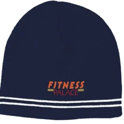 Team Beanie