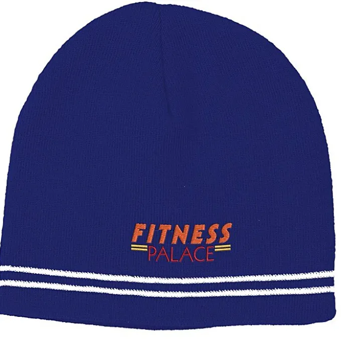 Team Beanie