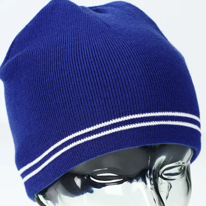 Team Beanie
