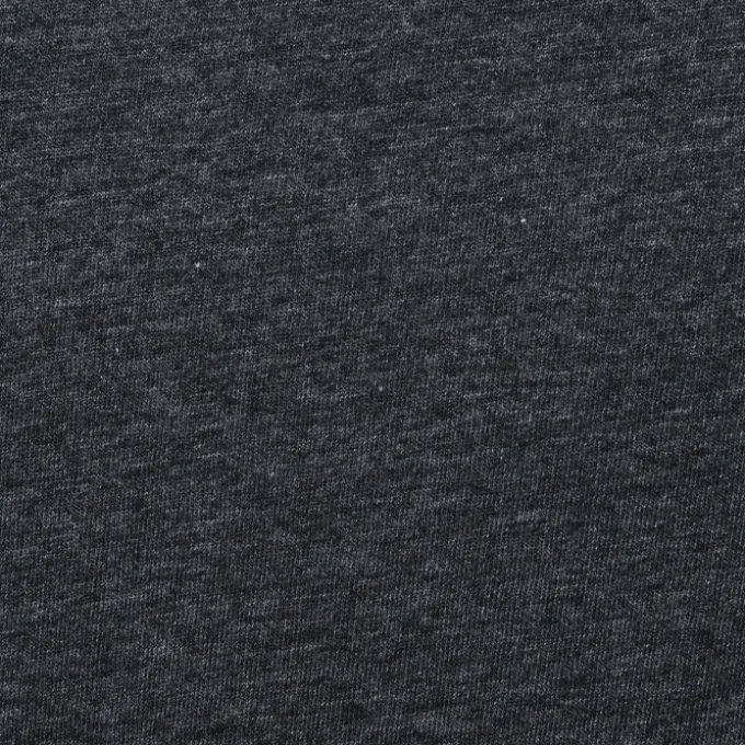 Team Favorite Blended LS T-Shirt - Men's