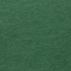 Team Favorite Blended T-Shirt - Men's
