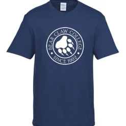 Team Favorite Blended T-Shirt - Men's