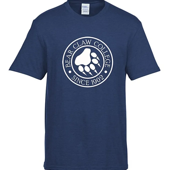 Team Favorite Blended T-Shirt - Men's