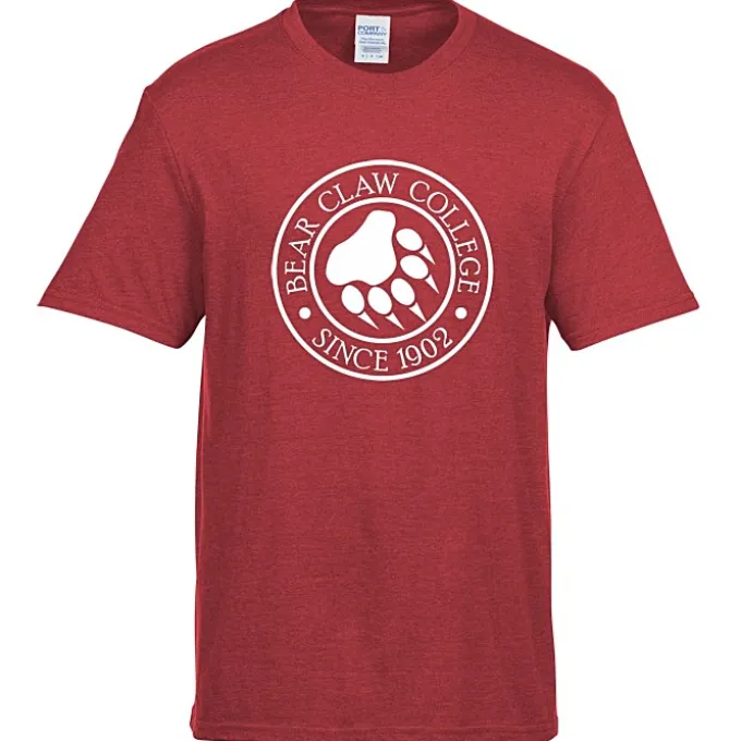 Team Favorite Blended T-Shirt - Men's