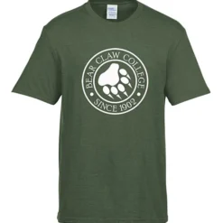 Team Favorite Blended T-Shirt - Men's
