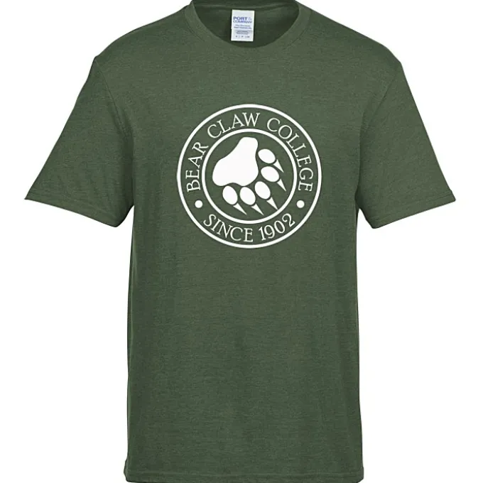Team Favorite Blended T-Shirt - Men's
