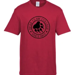 Team Favorite Blended T-Shirt - Men's