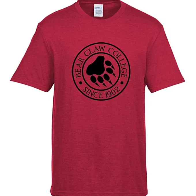 Team Favorite Blended T-Shirt - Men's