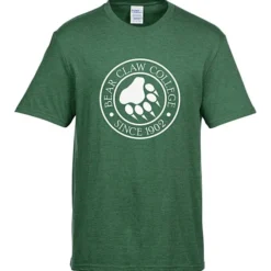 Team Favorite Blended T-Shirt - Men's