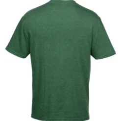 Team Favorite Blended T-Shirt - Men's