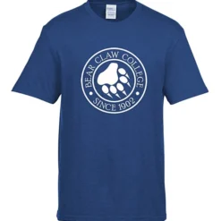 Team Favorite Blended T-Shirt - Men's