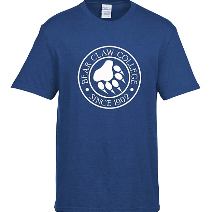Team Favorite Blended T-Shirt - Men's