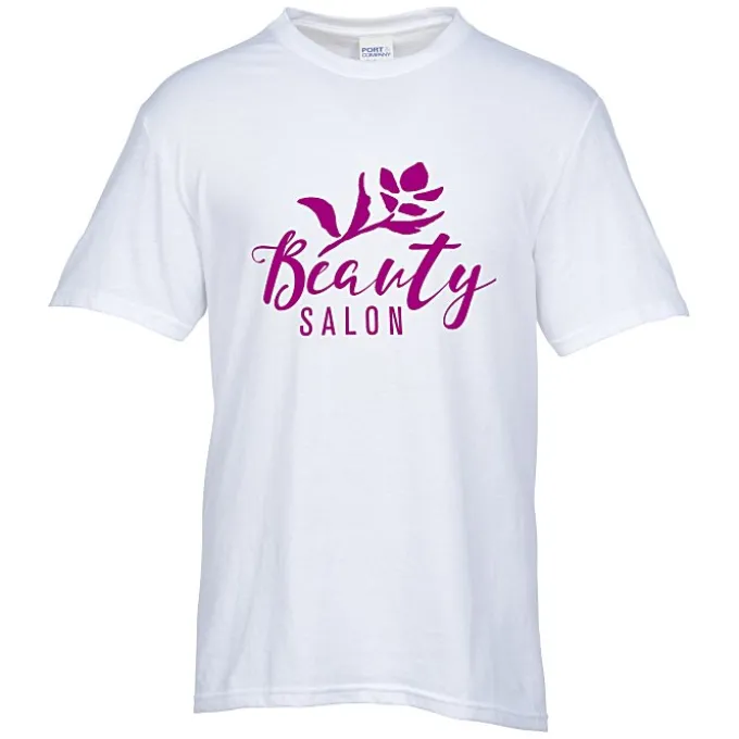 Team Favorite Blended T-Shirt - Men's
