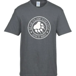 Team Favorite Blended T-Shirt - Men's