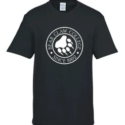 Team Favorite Blended T-Shirt - Men's