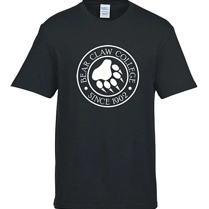 Team Favorite Blended T-Shirt - Men's