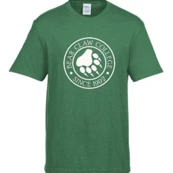 Team Favorite Blended T-Shirt - Men's