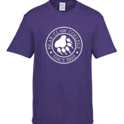 Team Favorite Blended T-Shirt - Men's