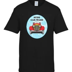 Team Favorite Blended T-Shirt - Men's - Full Color