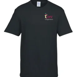 Team Favorite Blended T-Shirt - Men's - Embroidered