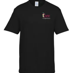 Team Favorite Blended T-Shirt - Men's - Embroidered