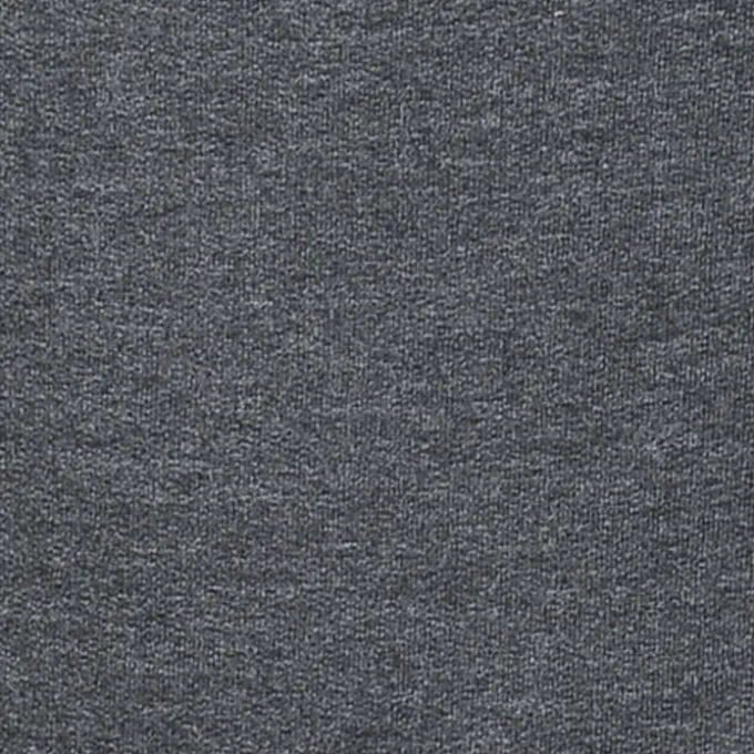 Team Favorite Full-Zip Hoodie - Screen