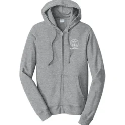 Team Favorite Full-Zip Hoodie - Screen