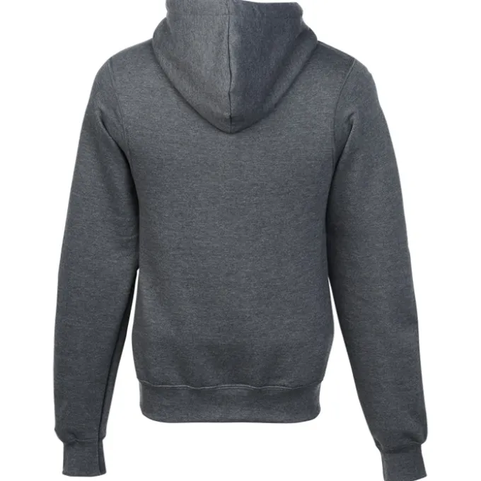Team Favorite Full-Zip Hoodie - Screen