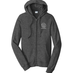 Team Favorite Full-Zip Hoodie - Screen