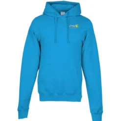 Team Favorite Hoodie - Embroidered