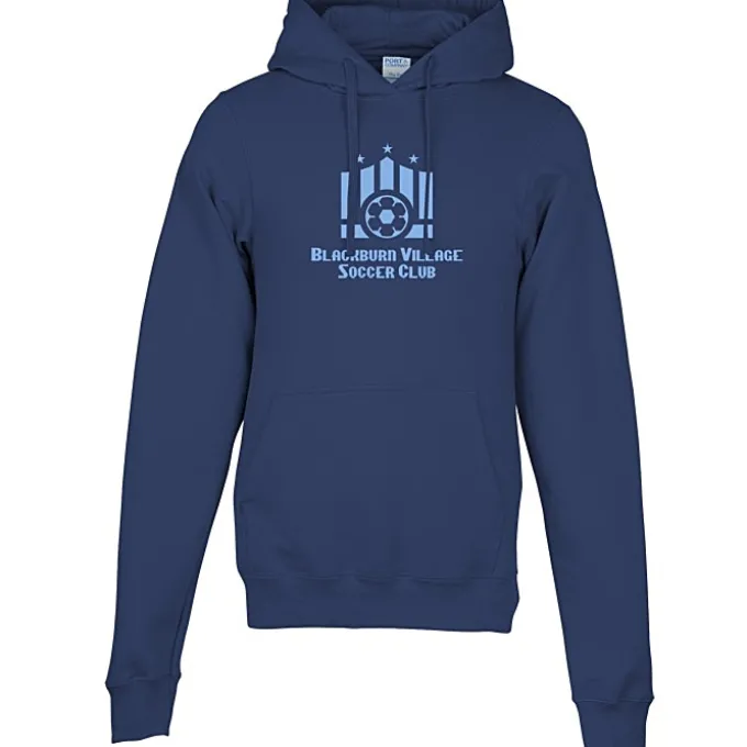 Team Favorite Hoodie - Screen