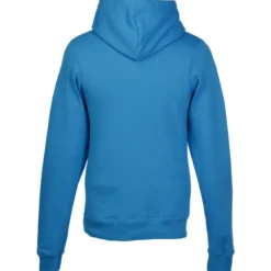 Team Favorite Hoodie - Screen