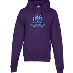 Team Favorite Hoodie - Screen