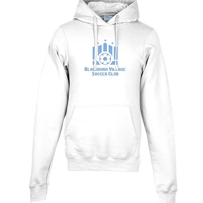 Team Favorite Hoodie - Screen