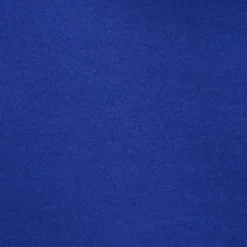 Team Favorite Hoodie - Youth - Screen