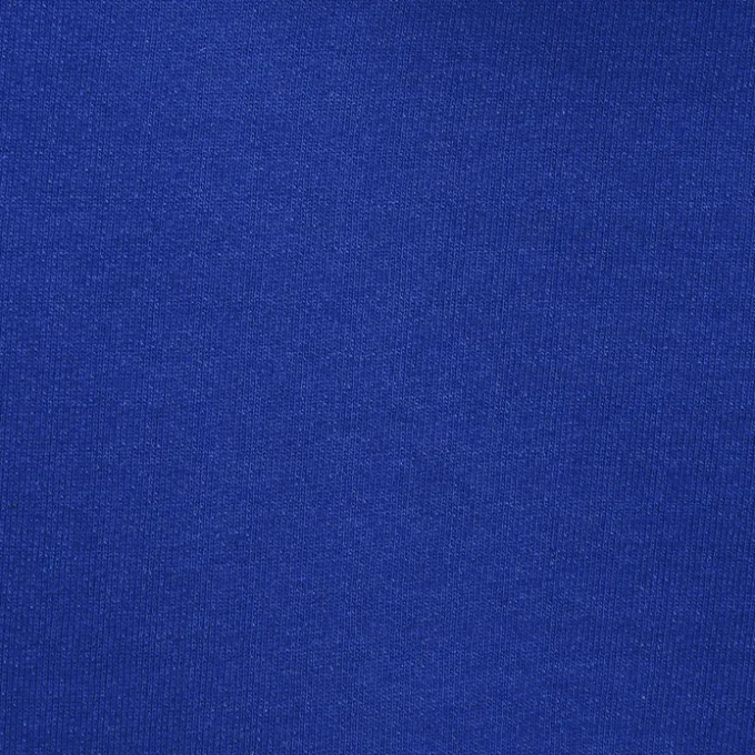 Team Favorite Hoodie - Youth - Screen