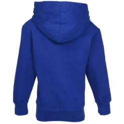 Team Favorite Hoodie - Youth - Screen