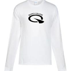 Team Favorite 4.5-oz Long Sleeve T-Shirt - Men's - Screen
