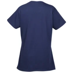 Team Favorite 4.5-oz T-Shirt - Ladies' - Screen
