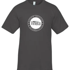 Team Favorite 4.5-oz T-Shirt - Men's - Screen