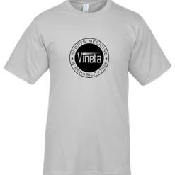 Team Favorite 4.5-oz T-Shirt - Men's - Screen