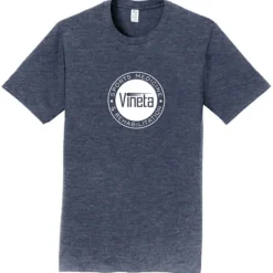 Team Favorite 4.5-oz T-Shirt - Men's - Screen