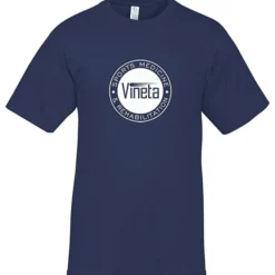 Team Favorite 4.5-oz T-Shirt - Men's - Screen