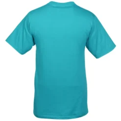 Team Favorite 4.5-oz T-Shirt - Men's - Screen