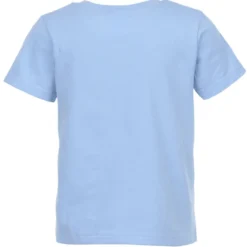 Team Favorite 4.5-oz T-Shirt - Toddler - Screen